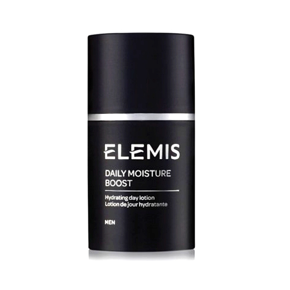 🎉🎉HOST PICK🎉🎉 Elemis MEN Daily Moisture Boost